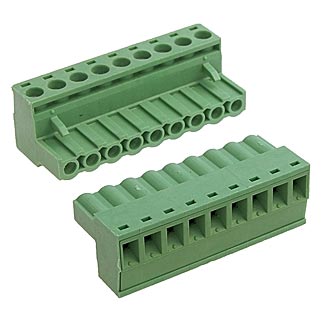 2ZSDV-09P - ZTM-Electro