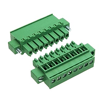ZC381RM-08P - ZTM-Electro