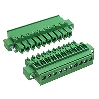 ZC381RM-10P - ZTM-Electro