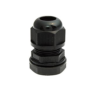 MGB20M-08B-ST - ZTM-Electro