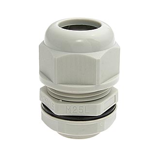 MGB25-13G - ZTM-Electro