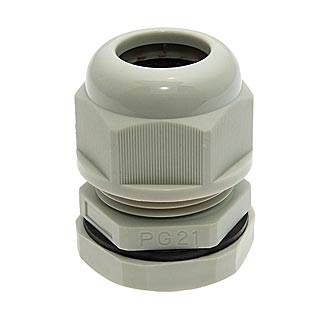 PGB21-13G - ZTM-Electro