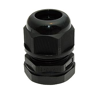PGB21-18B - ZTM-Electro