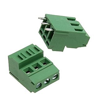 ZEK381V-03P - ZTM-Electro