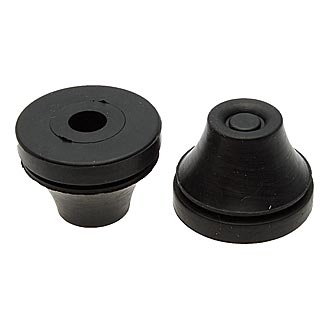 ZRS M25B - ZTM-Electro