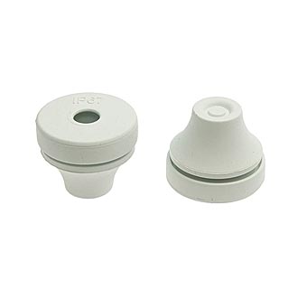 ZRS PG11W - ZTM-Electro