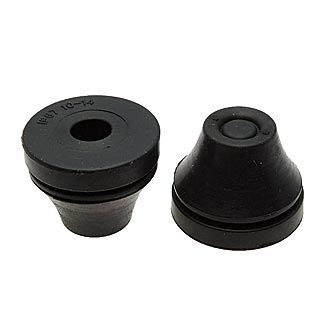 ZRS PG16B - ZTM-Electro