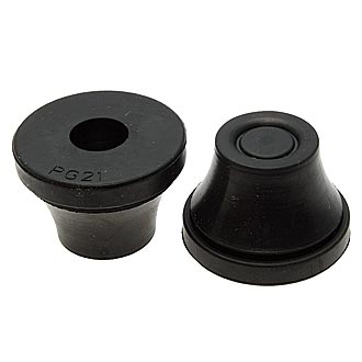 ZRS PG21B - ZTM-Electro