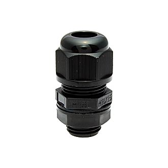 MGB16-10B - ZTM-Electro