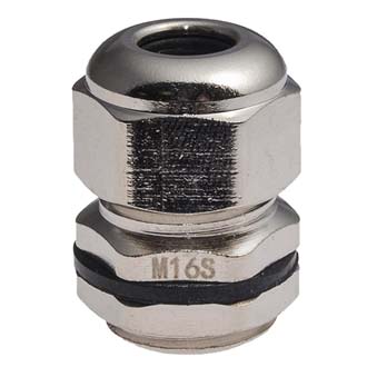 MBA16S-08 - ZTM-Electro