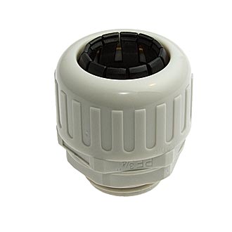FN2604-21G - ZTM-Electro
