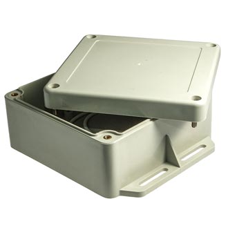 Z386MF (120X120X60) - ZTM-Electro