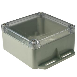 Z386CMF (120X120X60) - ZTM-Electro