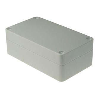 Z304 (115Х65Х40) - ZTM-Electro