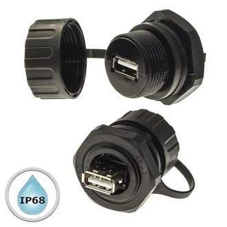 M25USBZ0-2.0G - SZC