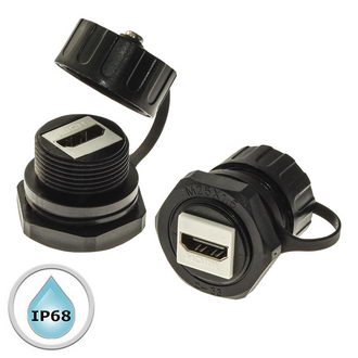 M25HDMIZ0-2.0 G - SZC