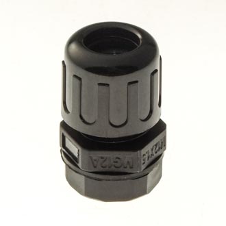 N-MGW12-10B - ZTM-Electro