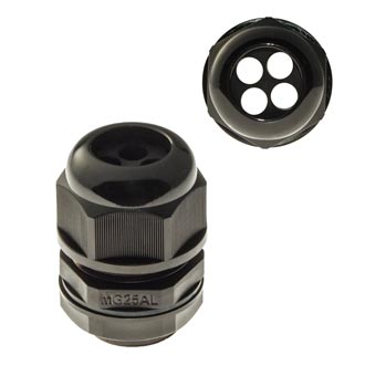 MG25A-H4-07B - ZTM-Electro