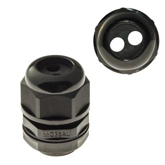 MG25A-H2-08B - ZTM-Electro