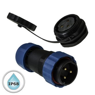 SZC28 3P-M-FB - SZC