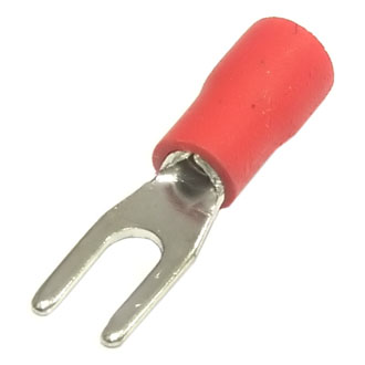 SV1.25-3.2 - RUICHI