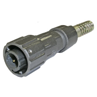 FQ14-2PIN TJ-8 - SZC
