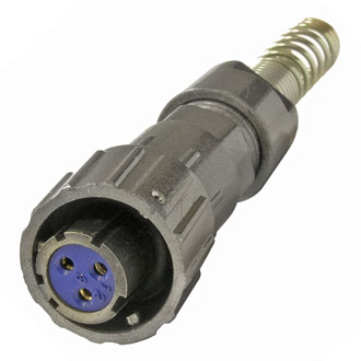 FQ14-3PIN TK-8 - SZC