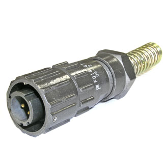 FQ14-4PIN TJ-8 - SZC