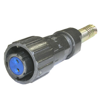 FQ14-2PIN TK-8 - SZC