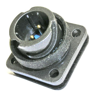 FQ14-2PIN ZJ - SZC