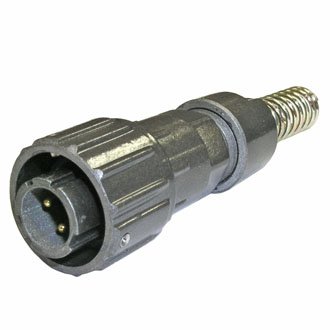 FQ14-3PIN TJ-8 - SZC