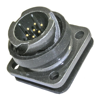 FQ14-7PIN ZJ - SZC