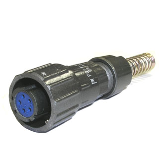 FQ14-5PIN TK-8 - SZC