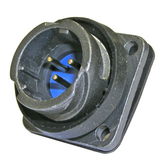 FQ18-3PIN ZJ - SZC