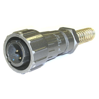 FQ18-3PIN TJ - SZC