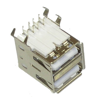 USBA-2J (SZC) - SZC