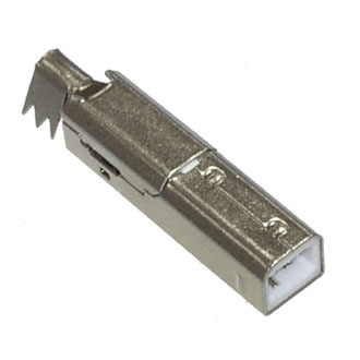 USBB-SP (SZC) - SZC
