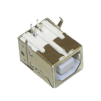 USBB-1J (SZC) - SZC