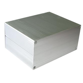 Z35A-7 (100X136X64) - ZTM-Electro