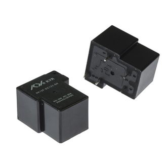 HK15F-DC12V-SH1C HKE - HKE