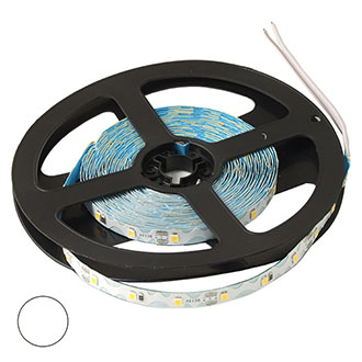 S-2835 300LED IP33 12V WHITE - RUICHI