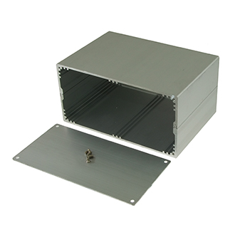 Z35A-2 (100X150X75) - ZTM-Electro