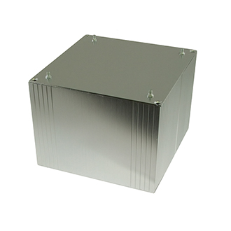 Z35A-4 (100X136X136) - ZTM-Electro