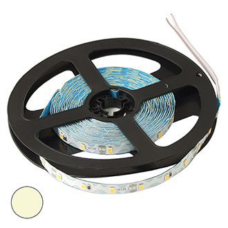 S-2835 300LED IP33 12V W-WHITE - RUICHI