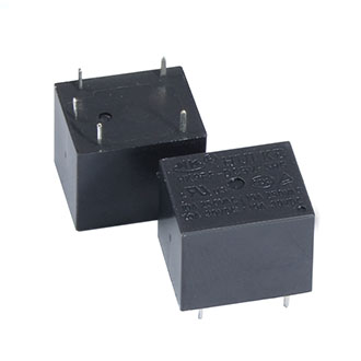 HK3FF-DC5V-SHG HKE - HKE