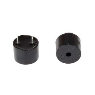 KPM-G1212A - Kepo Electronics