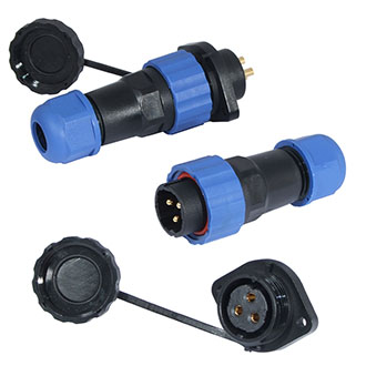 SZC21 3P-M-FE - SZC