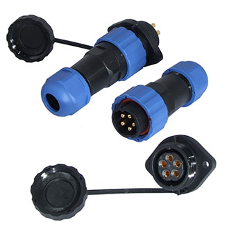 SZC21 5P-M-FE - SZC