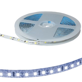 S-2835 300LED IP65 12V WHITE - RUICHI