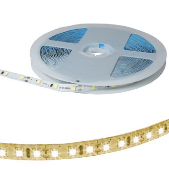 S-2835 300LED IP65 12V W-WHITE - RUICHI